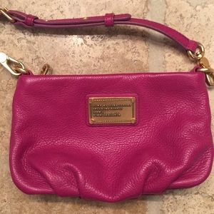 Marc by Marc Jacobs Crossbody